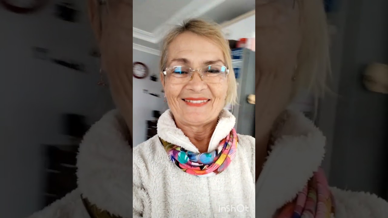 Такий буденний  собі день... 