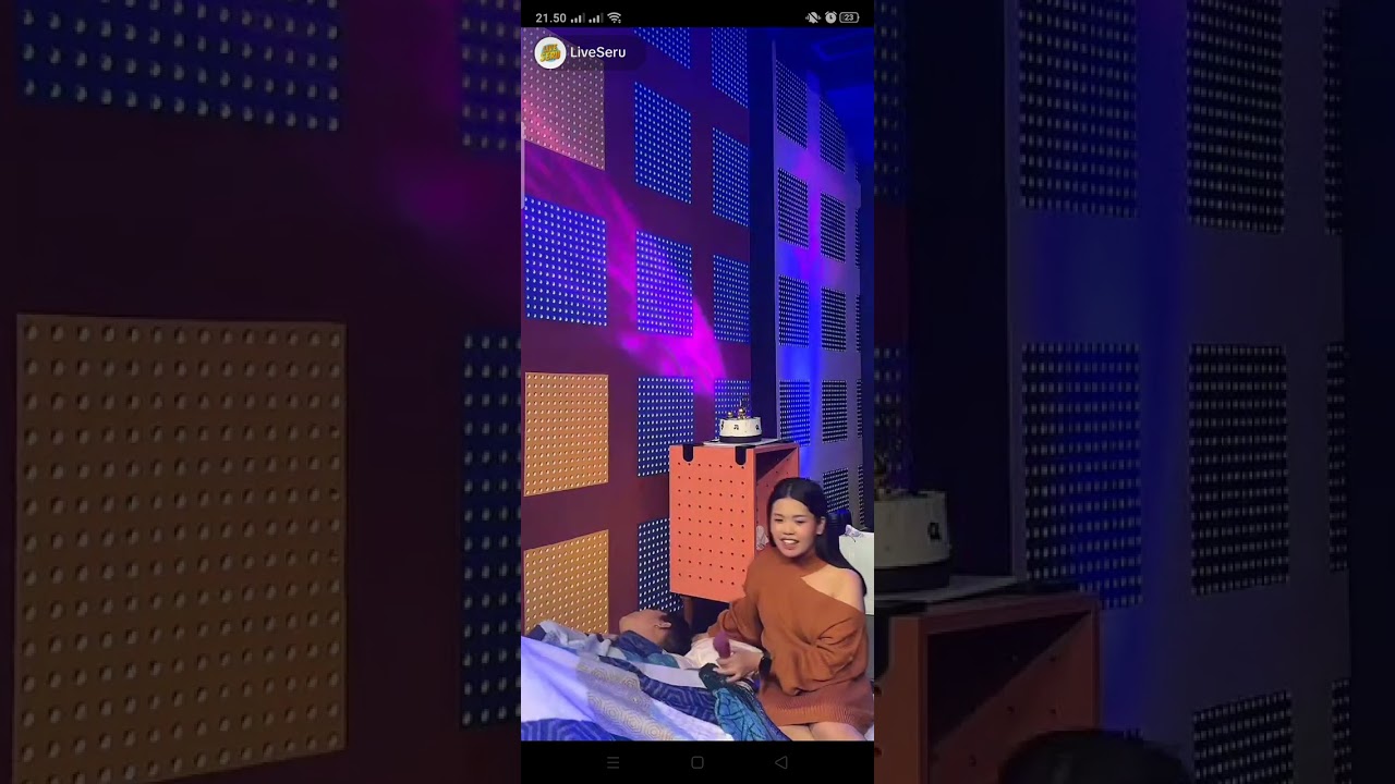 #zailan #wulanlida2020 #dangdut #zainul #fypシ゚viral #zainulbasyar