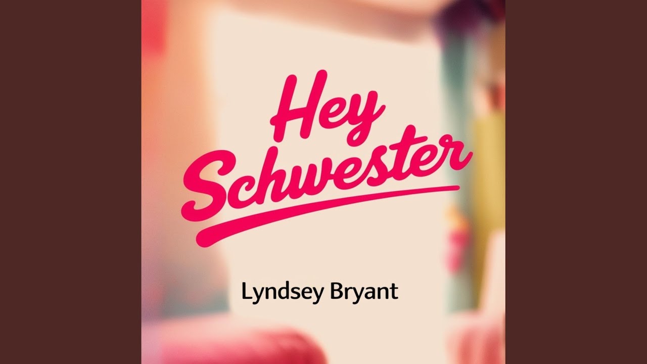 Hey Schwester (Original Mix)