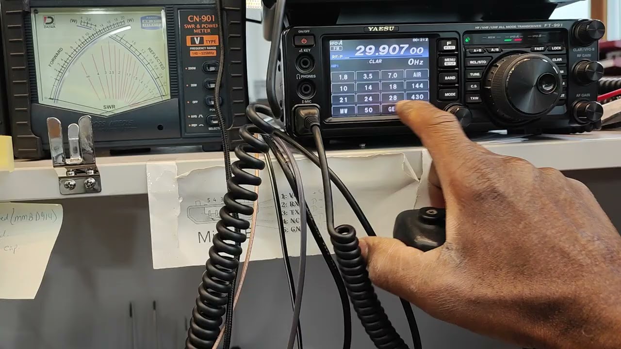 BLA-350 PLUS