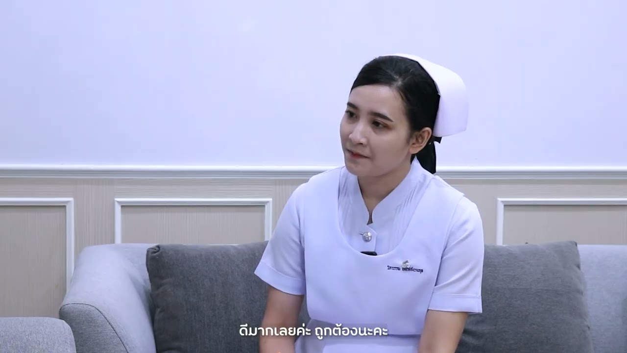 การตรวจสภาพจิตผู้ป่วยจิตเวช