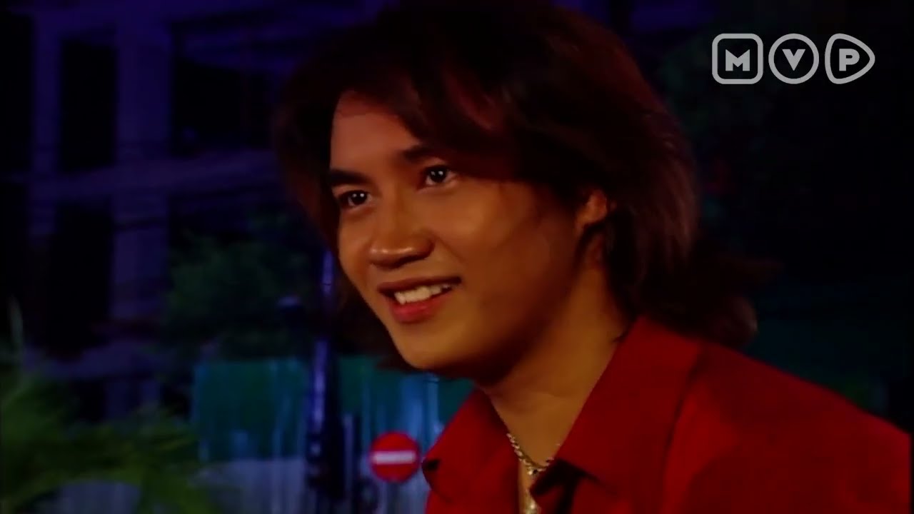 Berusaha Membuat Gebetan Melupakan Pacarnya | Kalau Cinta Sudah Bicara Episode 2