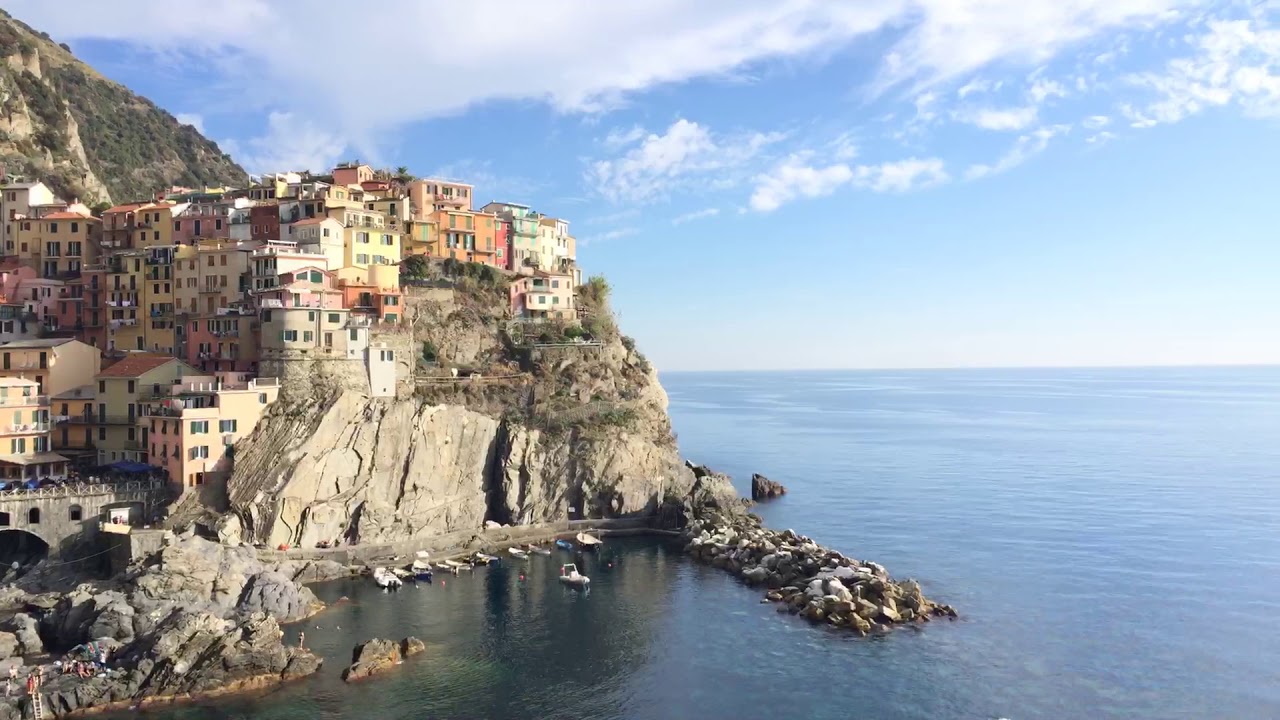 PANO360 - Moving Time lapse Video