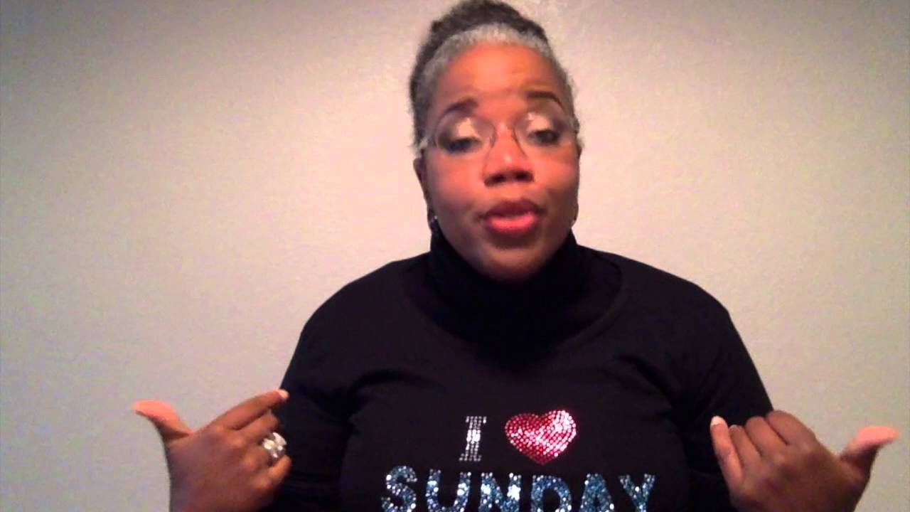 Feast Of Weeks - Sunday School Highlight Video - February 14, 2016