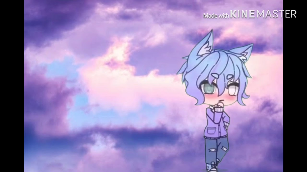 Aftons and Tattletale 24 hours challenge *We always come back part 1* [READ DESCRIPTION]