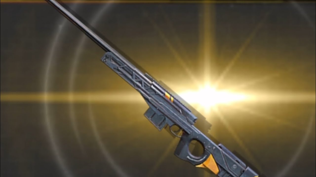 AWM 