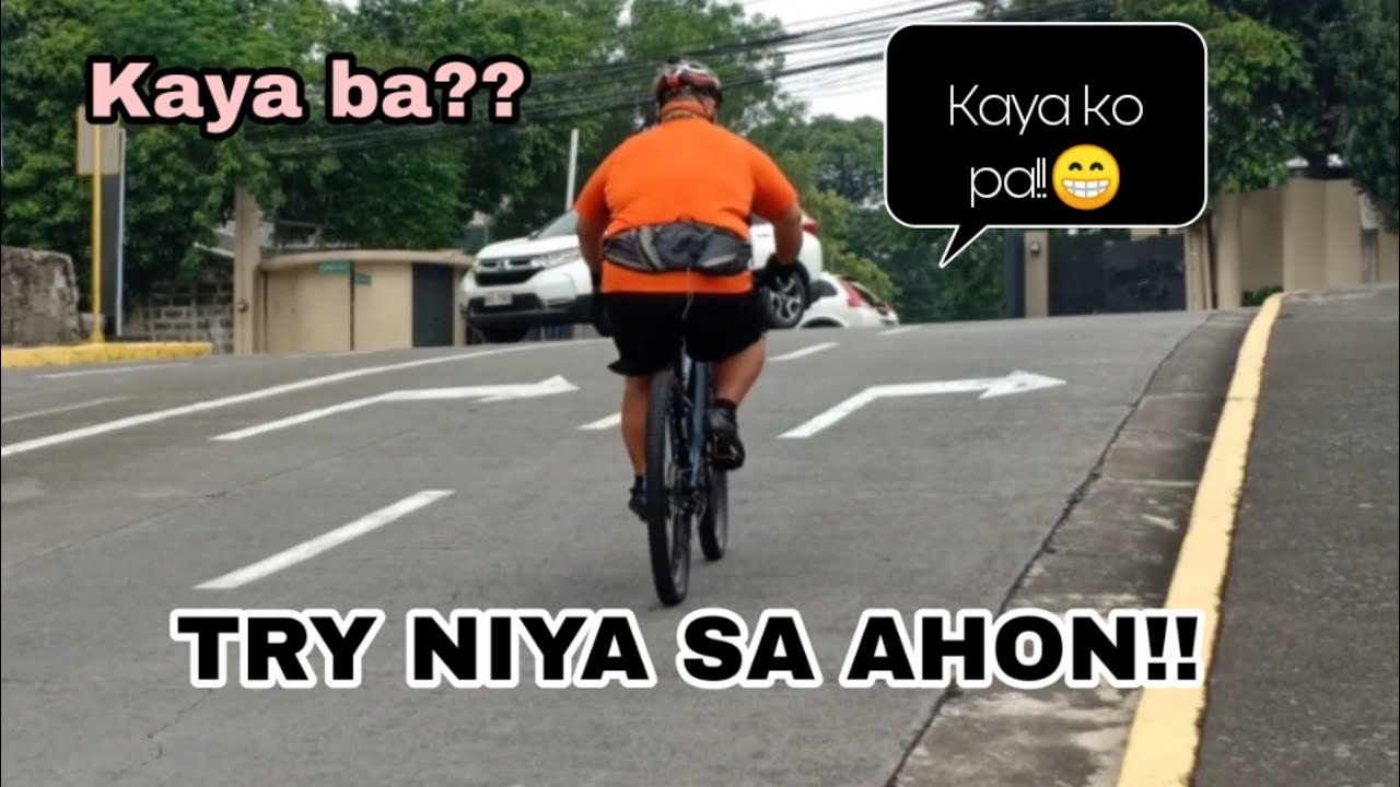 Unboxing- 2021 GIANT TALON E+ 3 29 + TEST RIDE ni Boss Jay!!