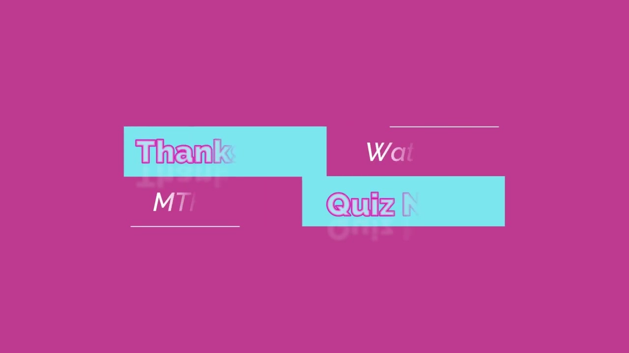 Mth601 Quiz 3, Mth202 Quiz No.3 Solve | Fall 2023 | Final Term preparation | For Vu Student | #exam