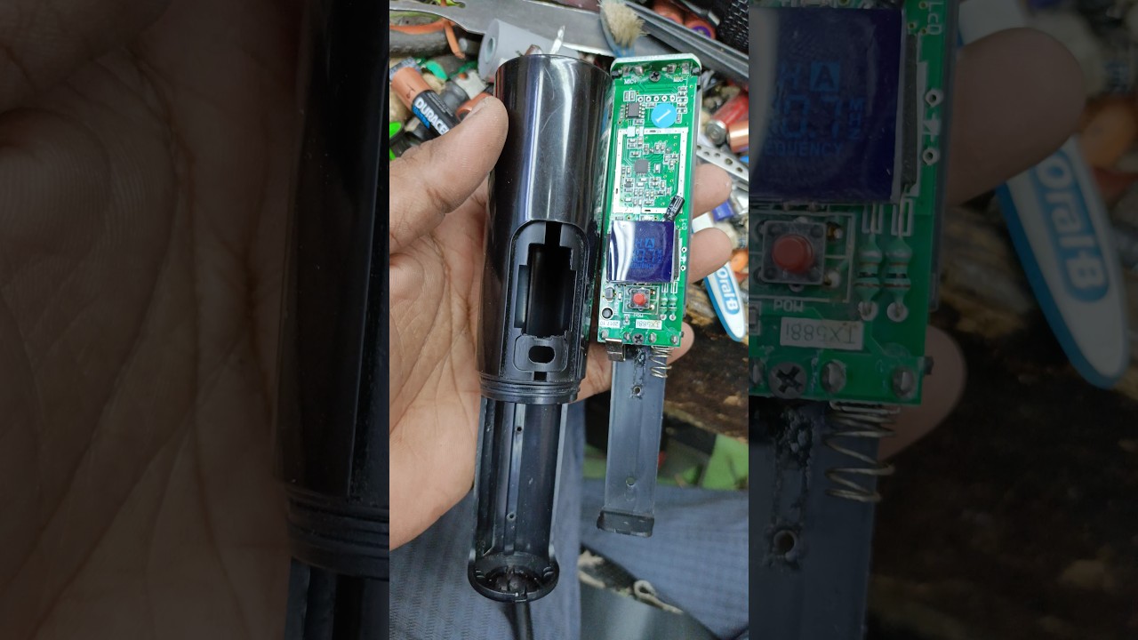 studio master#wireless mic repair#Mr.Service#ytshorts#shortsfeeds