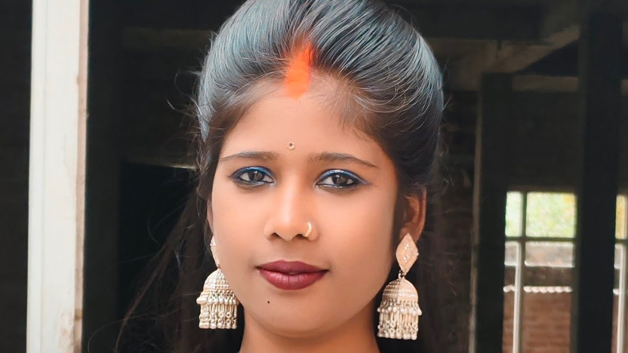 दोस्तों हमारे लाइव में स्वागत है please support kariyeSrimati Chauhan vlog...