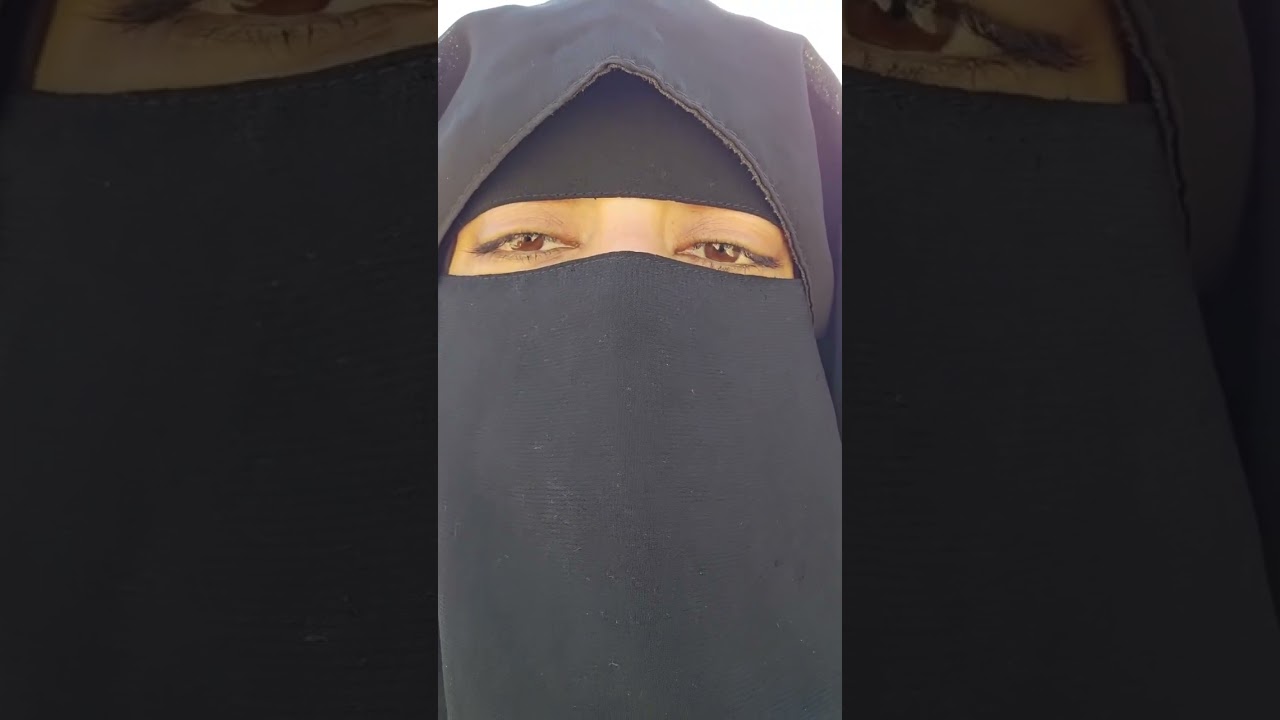السبب الرئيسي لزيادة نسب الطلاق # النرجسي الكبير يوسوس لخلفاءه 