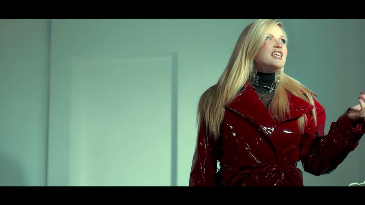 Piena Ceļš DJ Ella