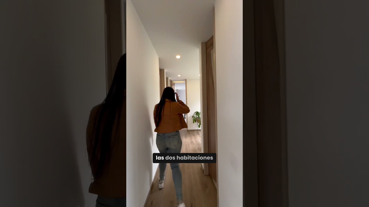 Casa nueva para venta en Cajic&aacute; 😍🔥 #arriendo #realestate #colombia