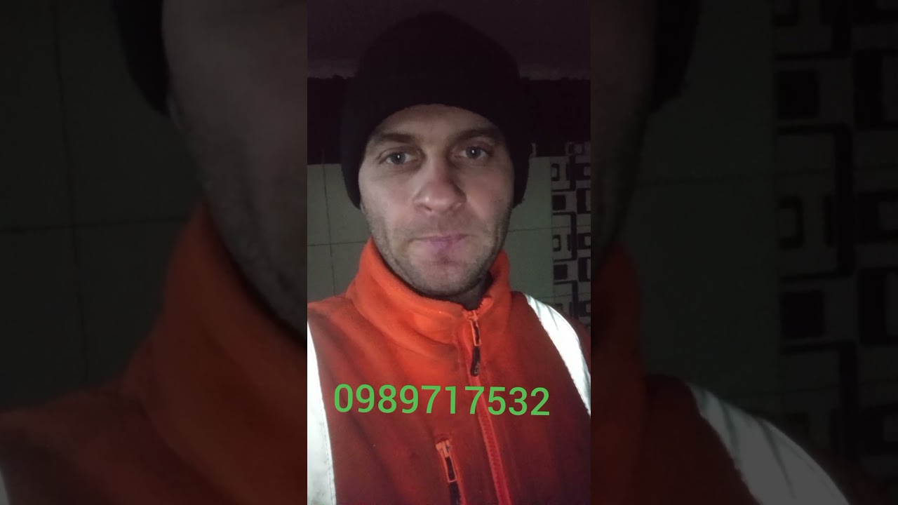 0989717532 Кому треба живе, здорове ,непринтерське м'ясо, звоніть Іван