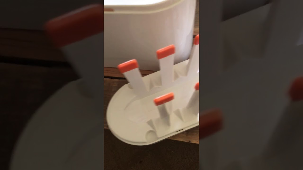 vinyl styl record cleaner
