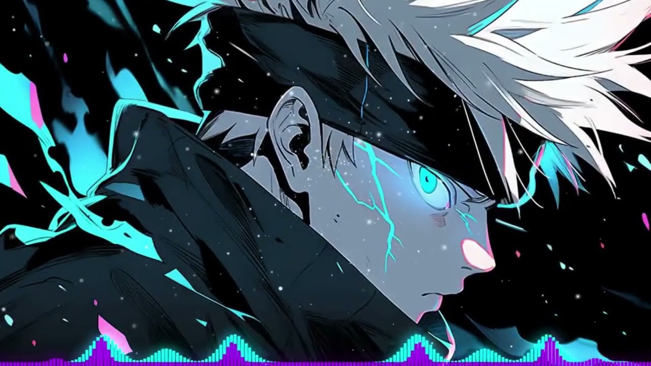 Hold Up! - Nightcore | Daddyphatsnaps ft.Oricadia