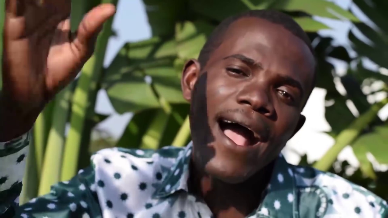 GGKI KINSHASA 2026 - ZENGAO II CLIP OFFICIEL DU CENTENAIRE DE PAPA DIANGIENDA KUNTIMA JOSEPH