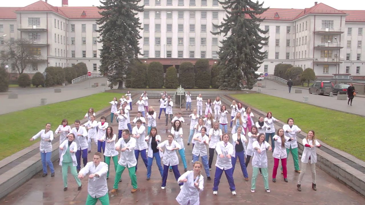LSMU MA MF '16 mediumo filmukas