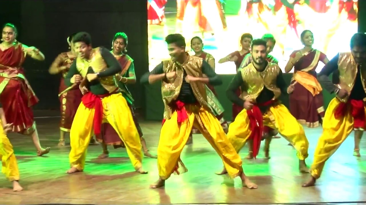 A tribute to Kalabhavan Mani..