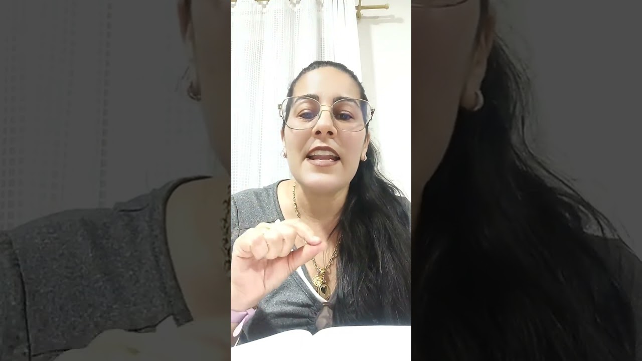 Obreiro de Deus 