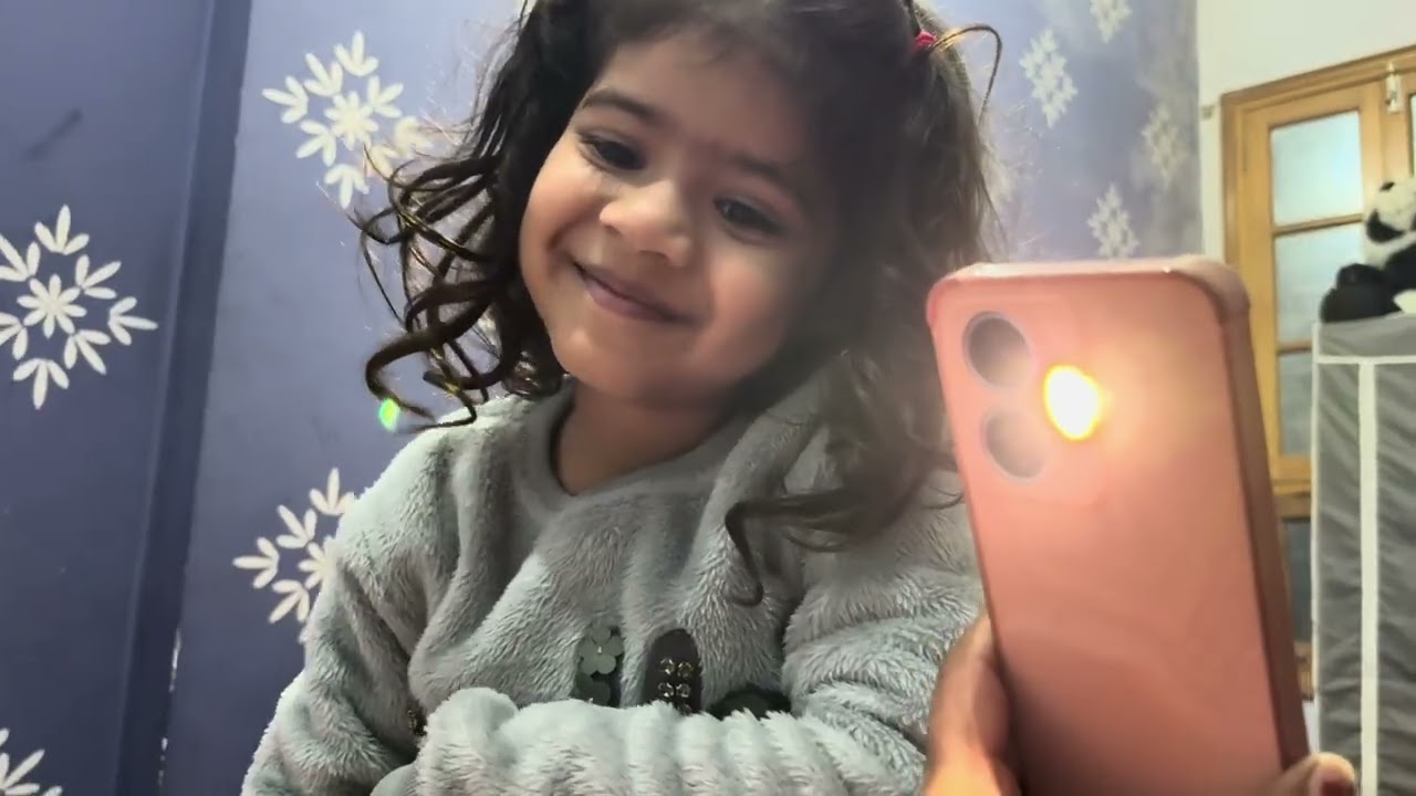 Aaj Bani Mithu doctor 😁😁#viralvideo #funny #comedy ￼