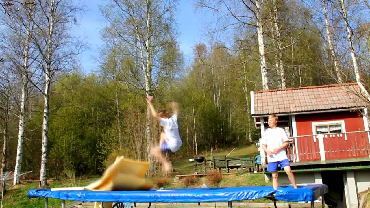 Anton H&ouml;rnfeldt ! Good summer times ! Doubles, Triples , 1620