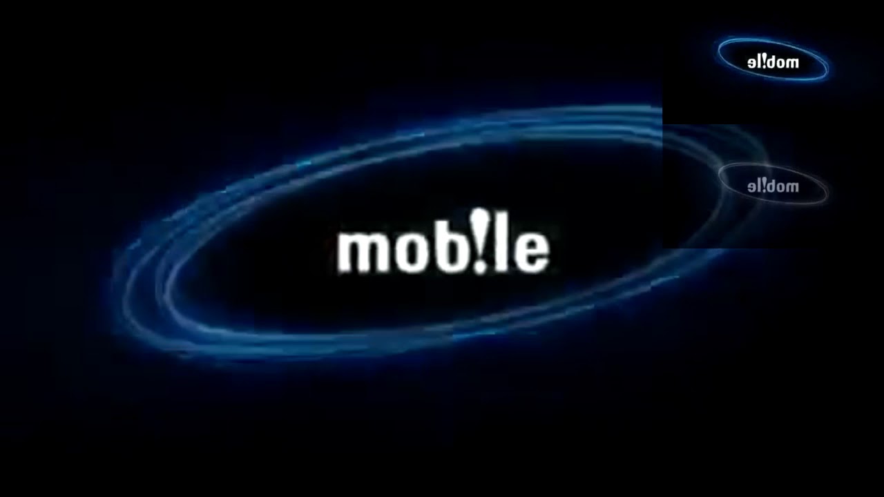 [Sparta Remix] Samsung Star cut 1 (Sparta Execution Remix)