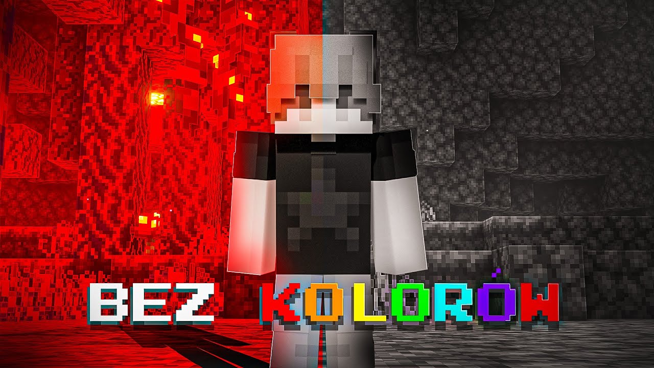 Czy da się wygrać arene BEDWARS bez TEXTUR?!