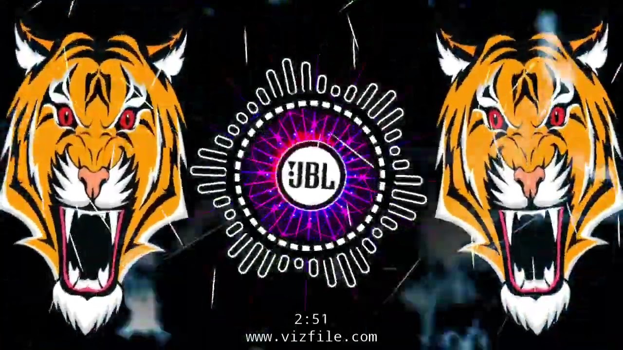 __________Lapetajaba_Dj____sanjay_yaduvanshi_new_song___hard_bass_edm_drop_mix__rangdari