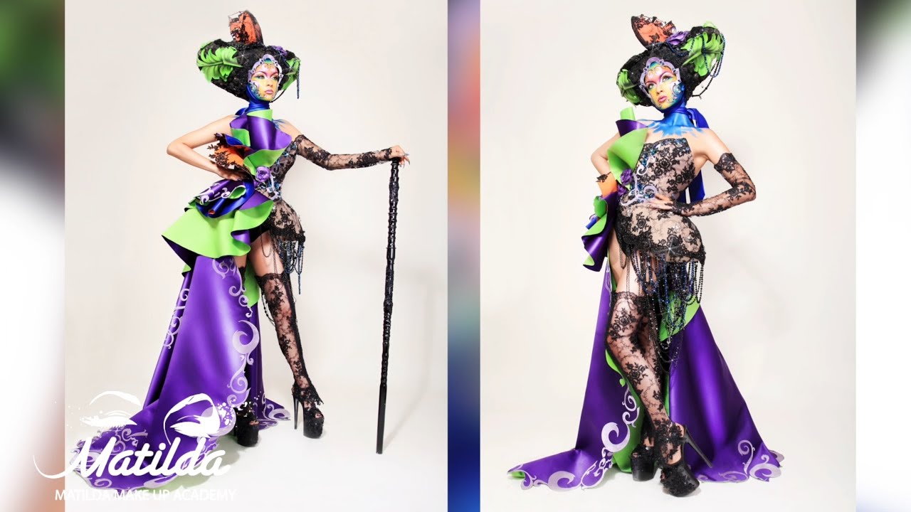 Fetish Couture