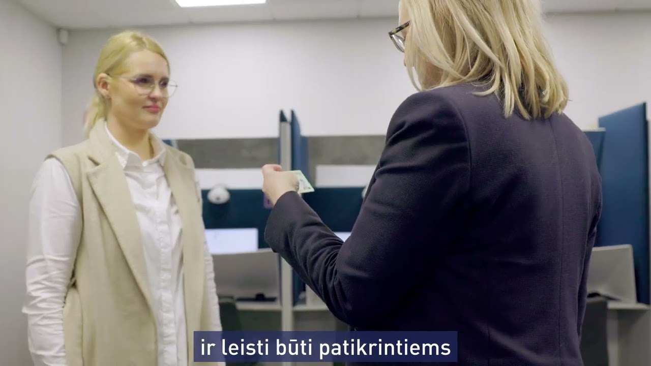 Ką reikėtų žinoti prie&scaron; įeinant į teorijos egzaminų klasę?