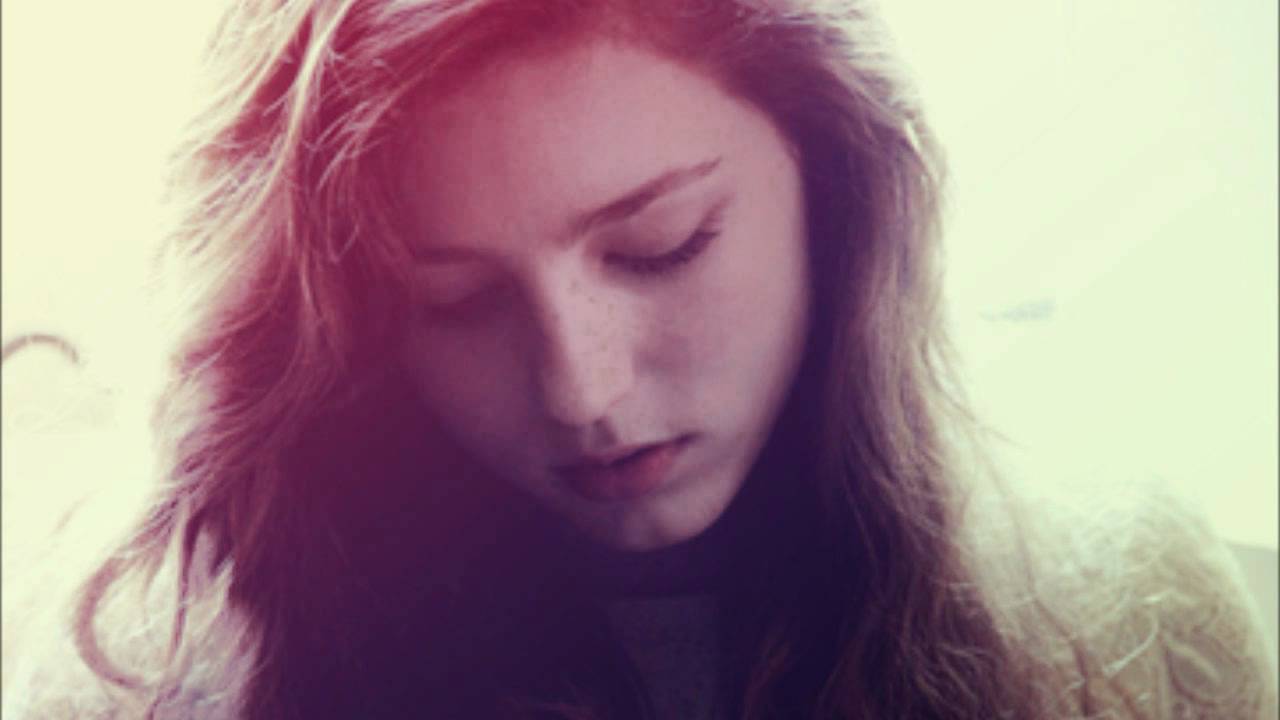 Birdy - Shelter (Essáy's Tearful Edit)