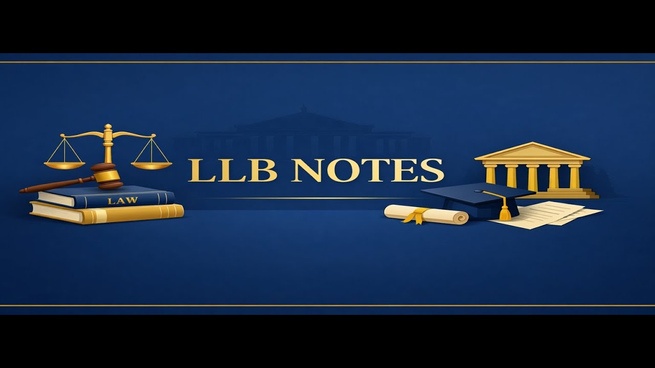 Administrative Relations Articles 256&ndash;263
