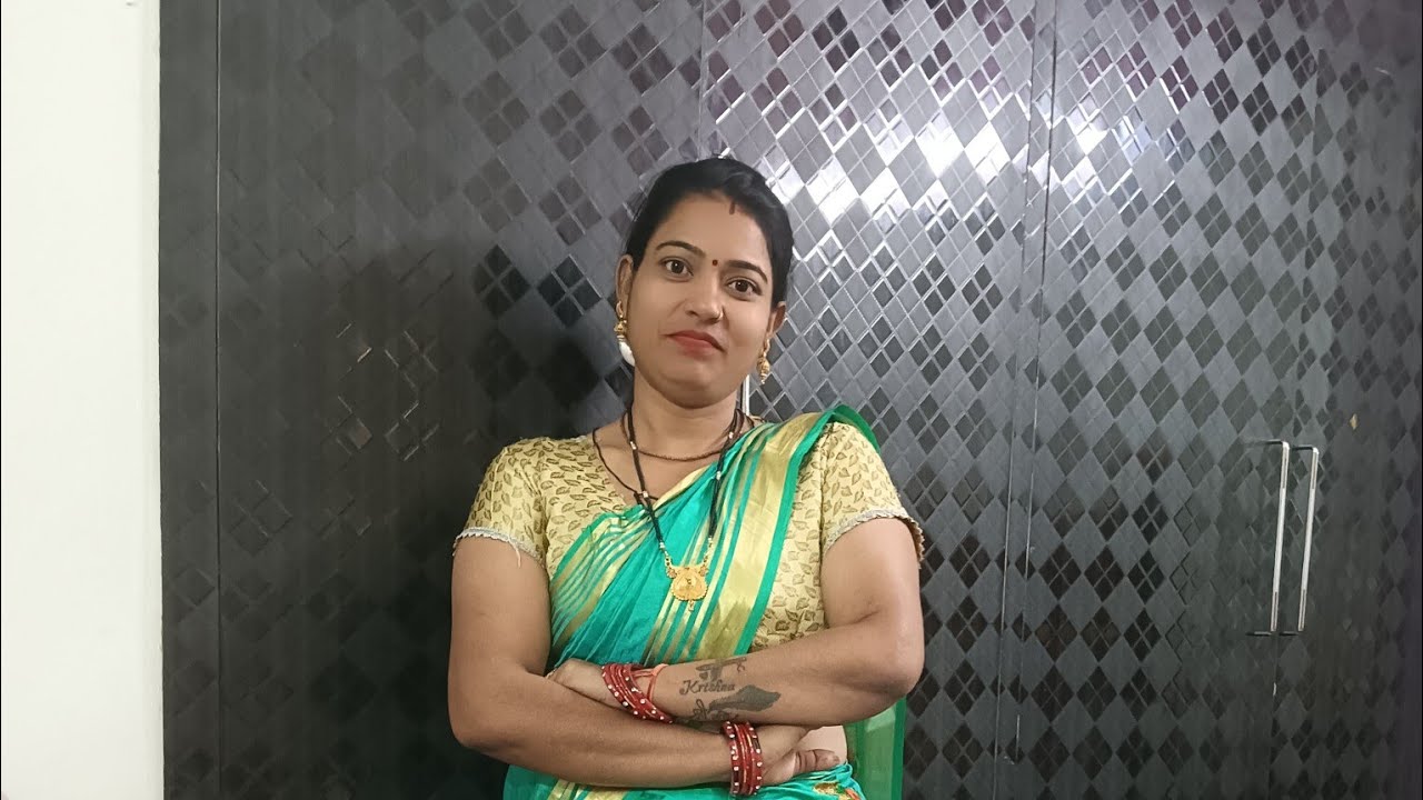 जयश्री राम