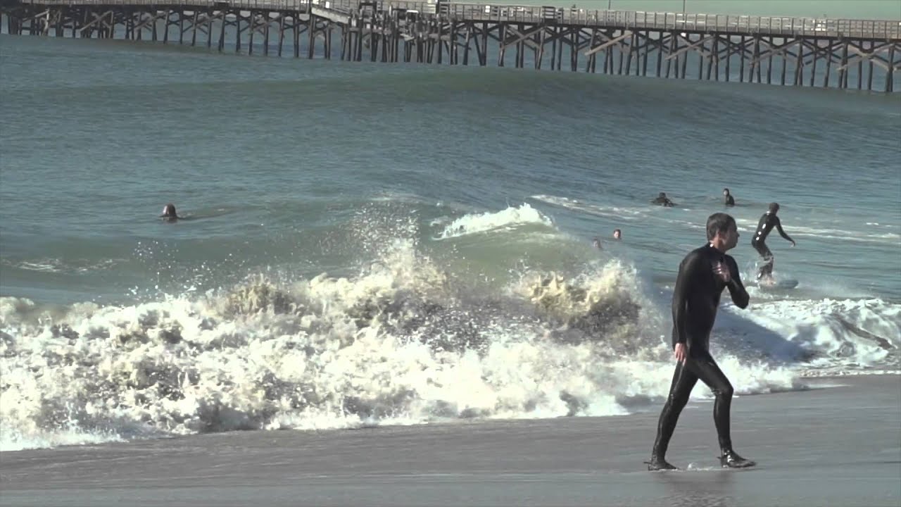 TOTALLY &ldquo;BLAIRRELED&rdquo; ON THE STUMP