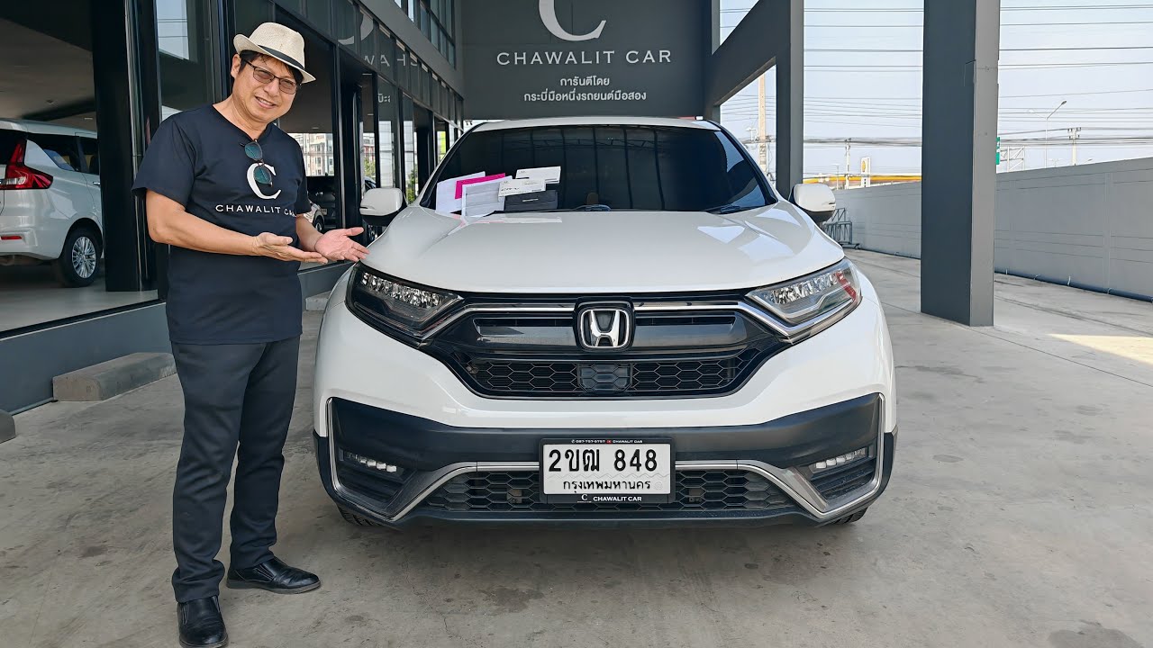 รถเข้าใหม่ 3 คัน xpander, crv สวยจัดทุกคัน สนใจโทร. 087-757-5757​ , 087-767-6767​