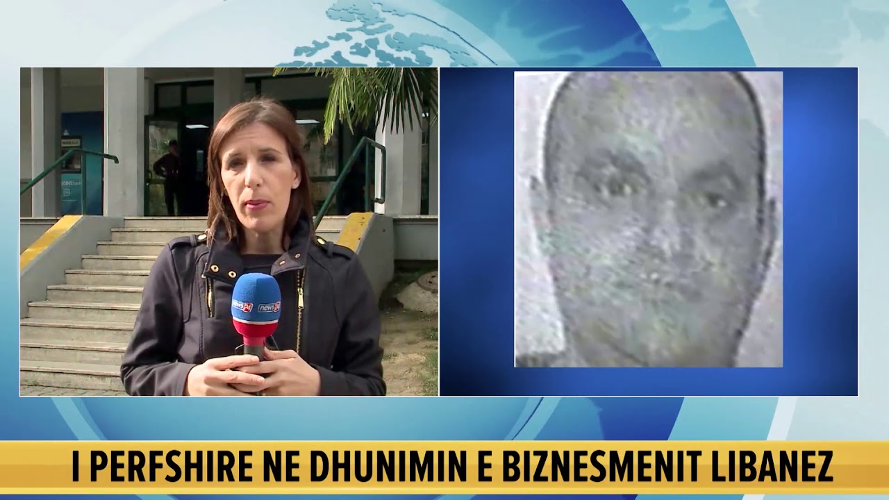 Kush është “Rrumi”, i forti i Shijakut mik me hetuesin e Kadastrës. Dyshime për pronat në...