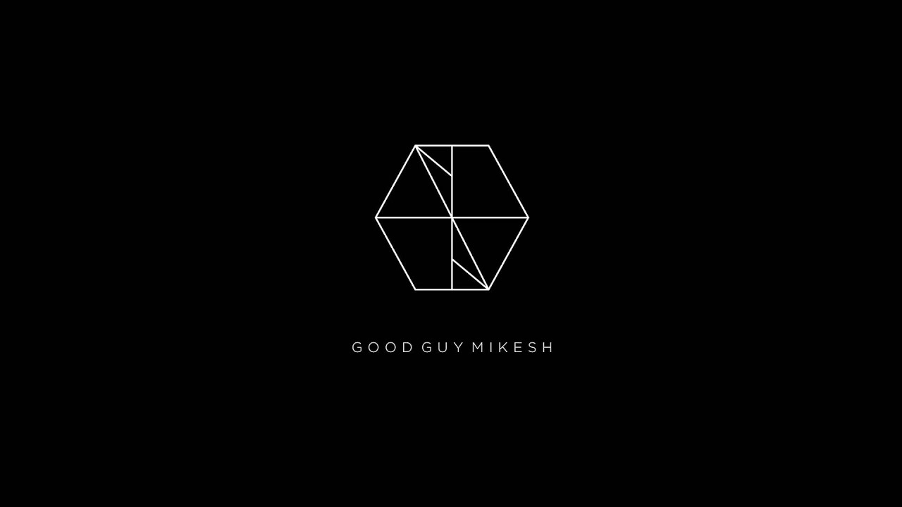 Good Guy Mikesh | Corone | S P I E L