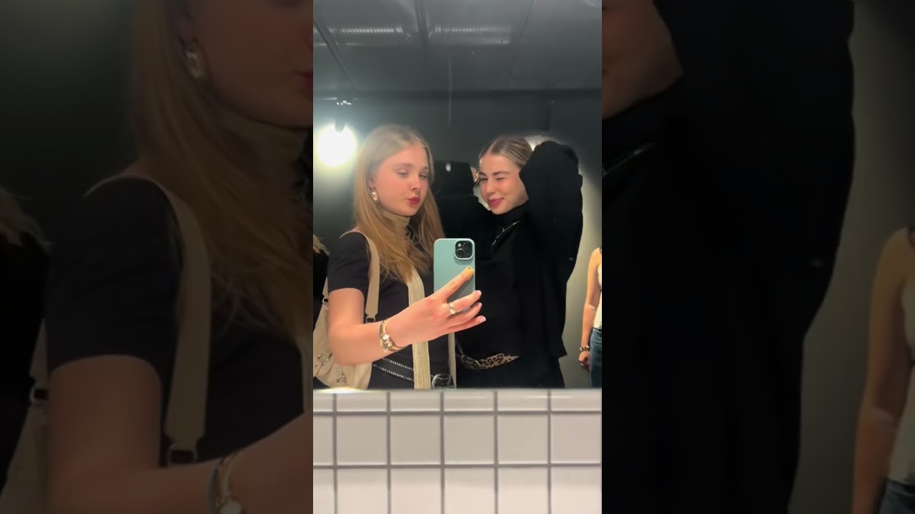 #stuttgart #0711 #events #clubs