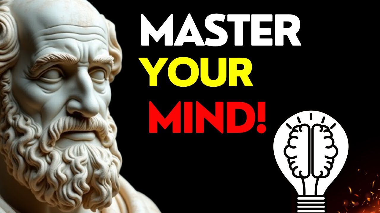 Focus On Yourself And Transform Your Reality