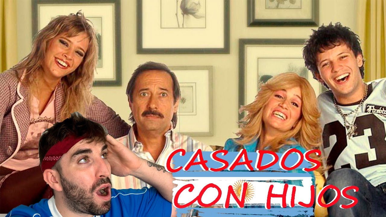 ESPAÑOL REACCIONA POR PRIMERA VEZ a 