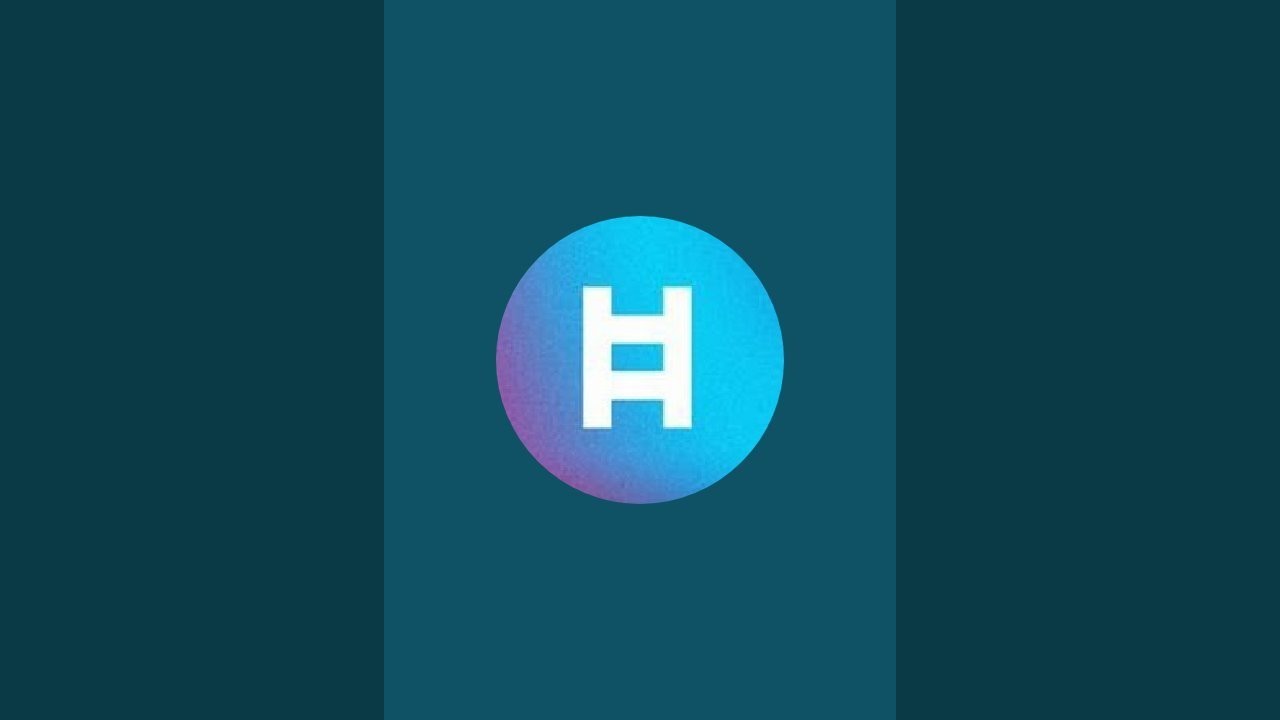 ¡HAKUNA está emitiendo en directo!
