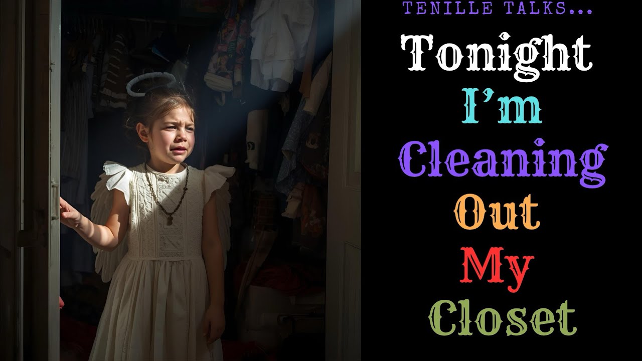 🛎️Невозможно спать | Противостояние и раскрытие скрытых тайн | Дьяволу нужна плата за отбытое время