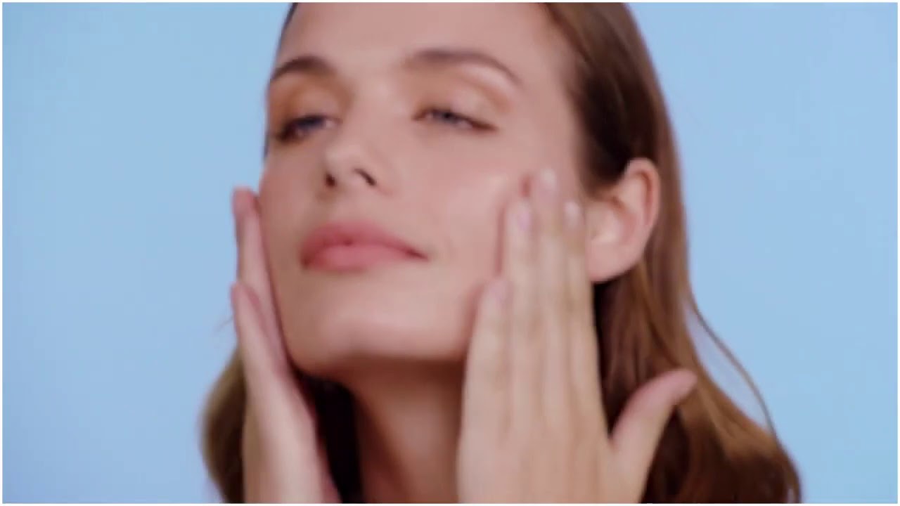 How to use Sunday Riley Tidal Brightening Enzyme Water Cream | Cosmetify