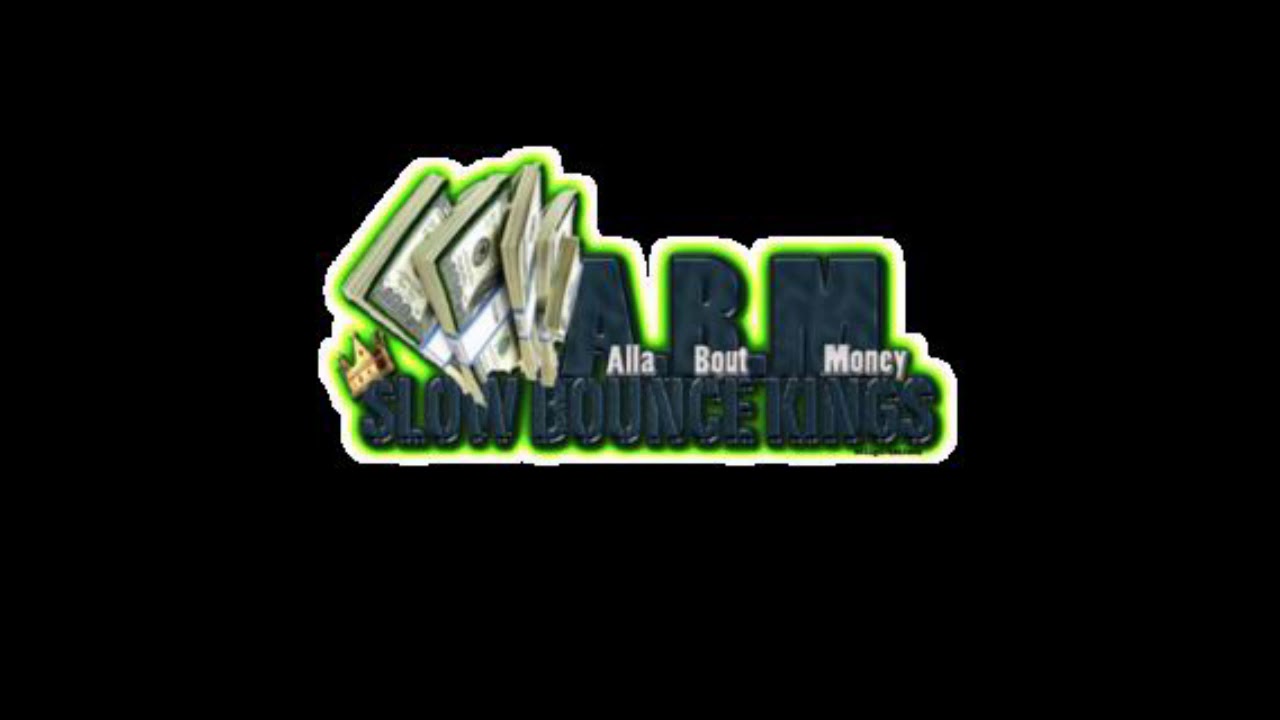 ABM 8-25-07 Goin On Allstarz & TOB @ The Thai