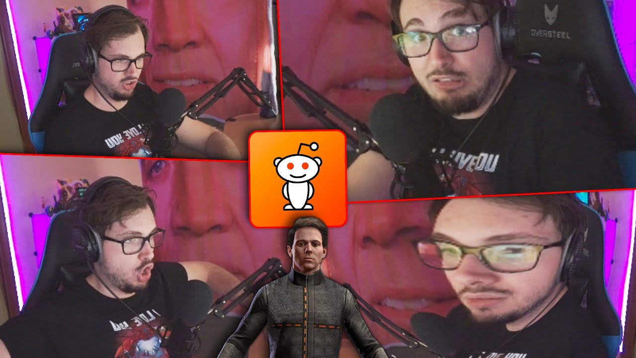 I MEME PIU' DIVERTENTI DEL CANALE! *SIETE GENIALI*