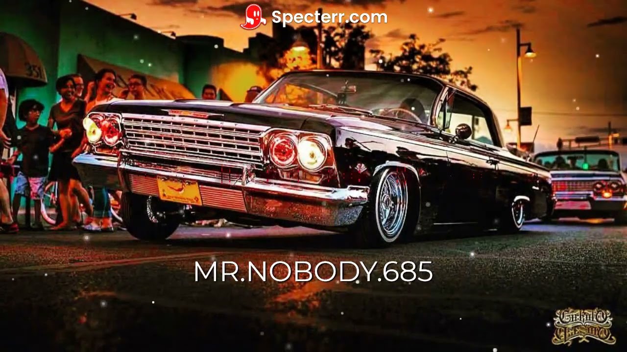 Write This Down x Chete Swingaz ft BAD1 x NOLA[MR.NOBODY.685]