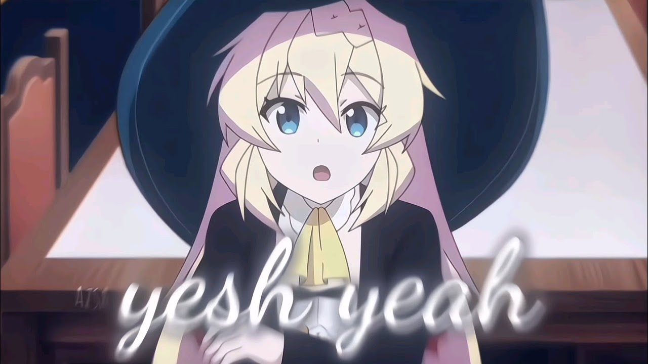 AMV Typography x Daddy Style - Alight Motion - Better When I'm Dancin' - Free Preset / Project File?
