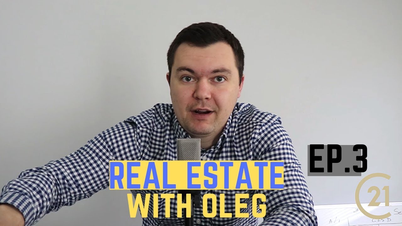 How to make home buying process smooth and easy ?