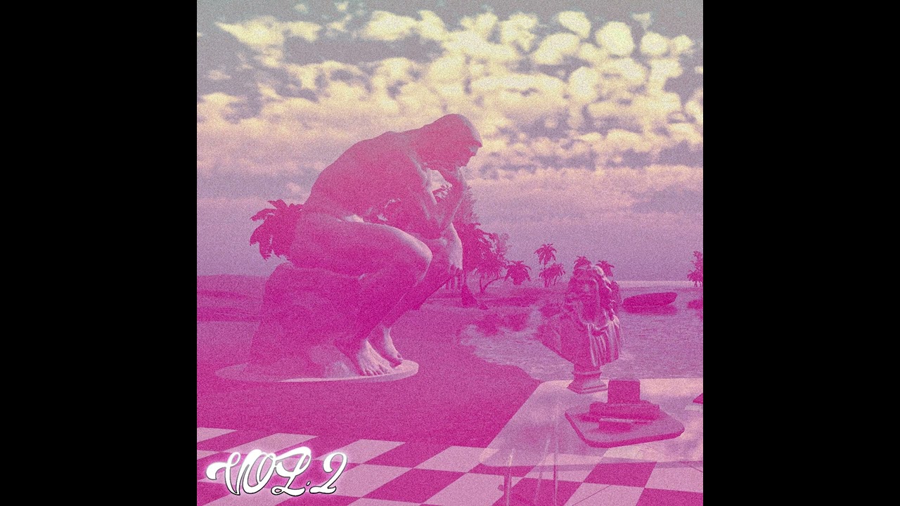 J o l i e